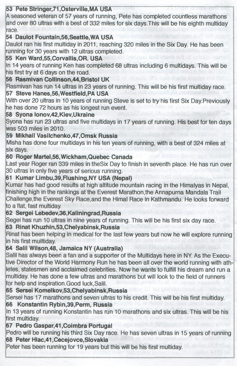 page 7_0.jpg